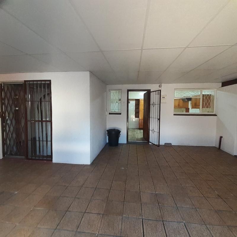 3 Bedroom Property for Sale in Sasolburg Ext 23 Free State